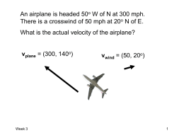 Free Body Diagrams Worksheet
