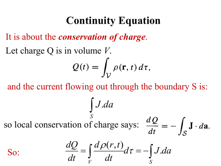 15-continuity-eq-and-poynting-vector-and-wave-solution-in-free