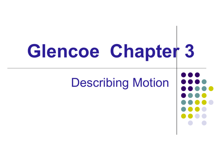glencoe-chapter-3
