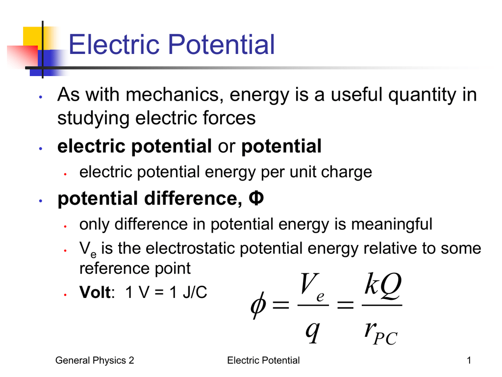 ch-17-electric-potential