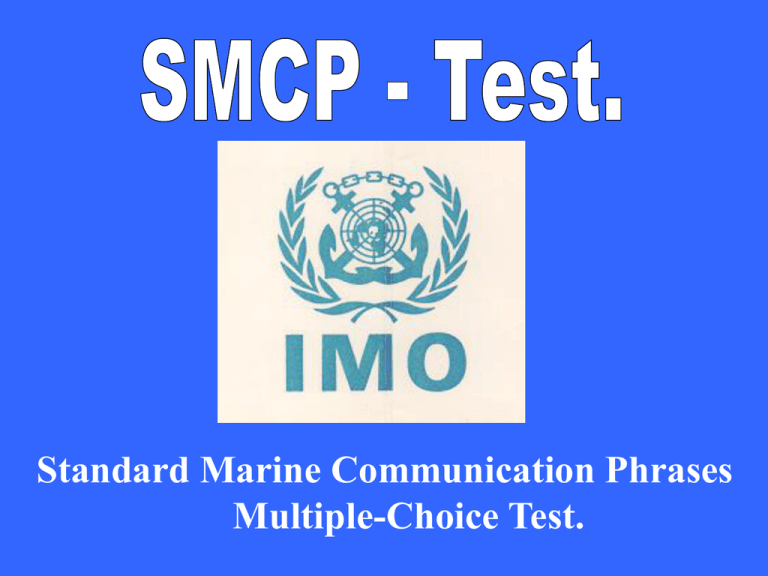 standard-marine-communication-phrases