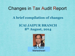 File 2 - Jaipur Branch of CIRC of ICAI, Jaipur