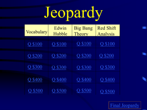 Sci 09 Jeopardy 10_1
