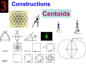 10Centroids - wideworldofgeometry