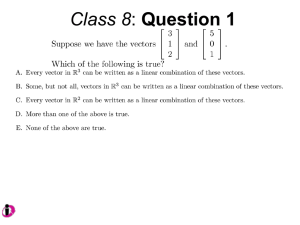 Class 14: Question 1
