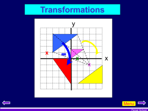 13_Transformations