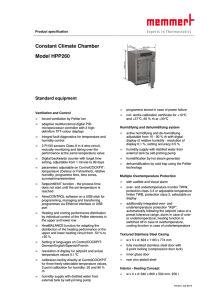 Product sheet as PDF