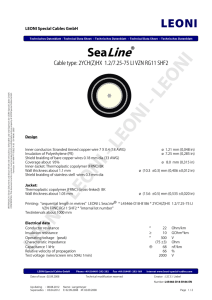 L45466-D18-B186 - FELTEN Wire and Cable Solutions