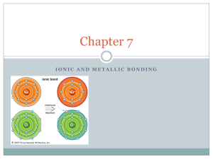 Chapter 7 PPT