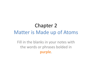 Chapter 2 Notes v2 (313)