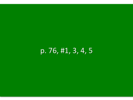 30 Nova Video Questions Hunting The Elements Worksheet Answers