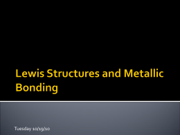 choose the best lewis structure for seo42