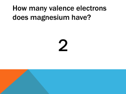 Covalent Bonding Webquest lewis dot diagram nf3 