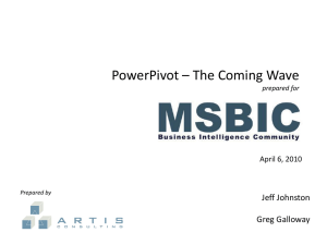 PowerPivot_TheComingWave_MSBIC_Apr2010