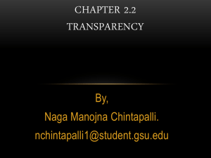Lecture for Chapter 2.2 (Fall 13)