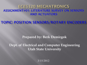 Slides - Utah State University