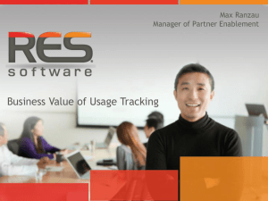 Business-value-of-Usage-Tracking