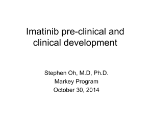 Markey CML lecture 2014 Oh updated
