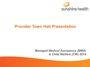 Town-Hall-Presentation-Region-6-051414-Rodney