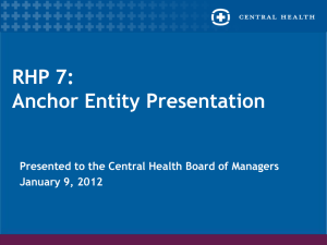 Jan-9-Board-Presentation-for-Website