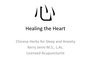 Sleepandanxiety 4.3 MB - Integrative Acupuncture & Oriental