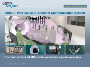 04-Opto-Acoustics IMROC
