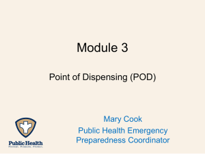 Module_3_Point_of_Dispensing__POD___2_ 1.2 MB