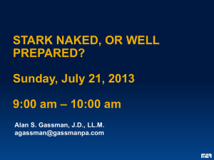 stark-naked-or-well - Gassman Law Associates, PA