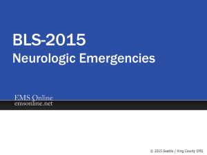 2015-BLS-Neurological
