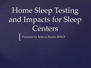 Home-Sleep-Testing-and-Impacts-for-Sleep-Centers