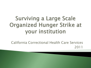 Hunger-Strike-ACHSA-11-01-2011afbg