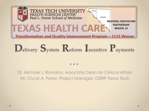 Jun 28 2013 - University Medical Center of El Paso