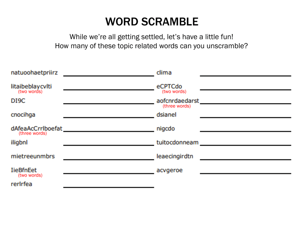 Topic 2 words. Word Scramble. Unscramble the Words 9 класс. Scramble Words Worksheets. Unscramble animals.