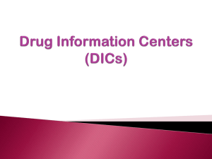 Drug_Information_Cen..