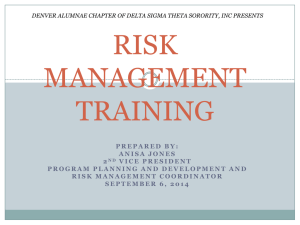 DST-Risk-Management-Training-Presentation