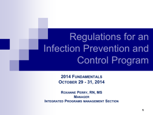 FIC-Slides-Regulations1_2014-RPFinal