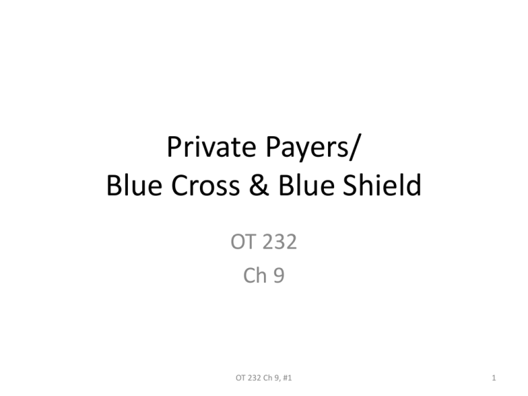 private-payers-blue-cross-blue-shield