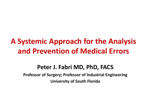 A-Systemic-Approach-for-the-Analysis-and-Preven..