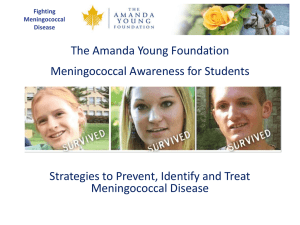 23-ayf_powerpoint_se.. - Amanda Young Foundation