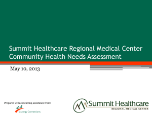 Community_Health_Needs_Final_05-2013