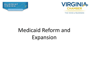 Keith-Martin-Medicaid-Reform-and-Expansion-option