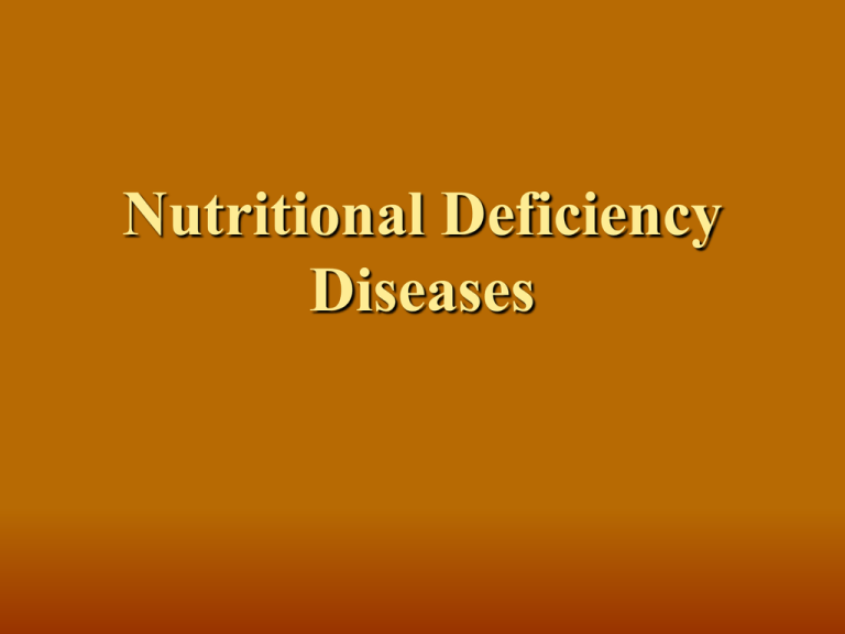 nutritional-deficiency-diseases-ppt-pendleton