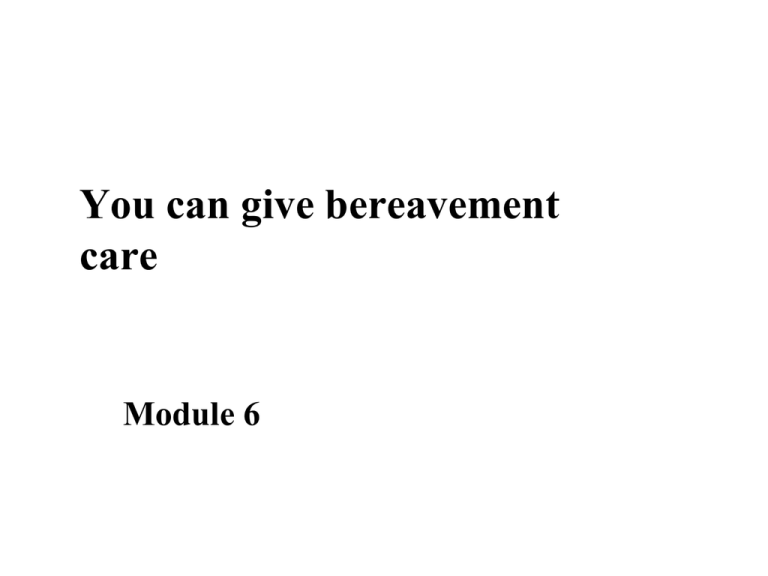 you-can-give-bereavement-care