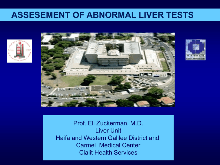 evaluation-of-abnormal-liver-function-tests