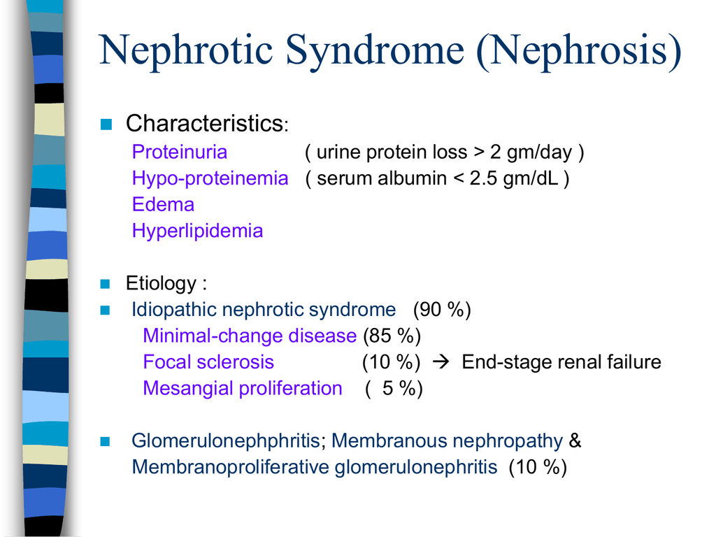 nephrotic-syndrome-nephrosis