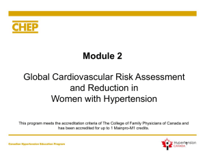 Module-2-CV-Risk-Assessment-EN