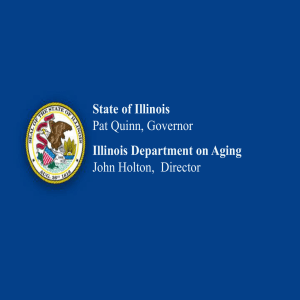 Circuit Breaker, Illinois Cares RX, Medicare Enrollment Plus More