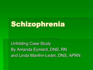 Schizophrenia-Unfolding-Case-Study_2