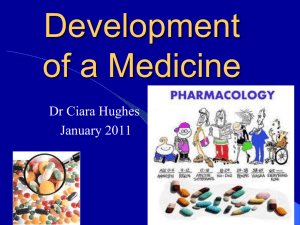 Overview_of_drug_development_cmh_with_animatiions