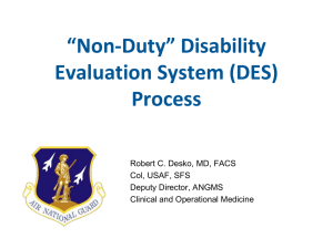 Desko Non-Duty_Disability_Evaluation_Process_PP